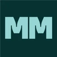MentorMatch