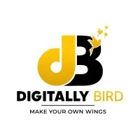 Digitally Bird Private Limited