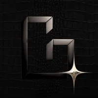 Genesis Commercial Genesis Commercial