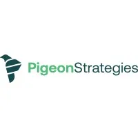 Pigeon Strategies Pigeon Strategies