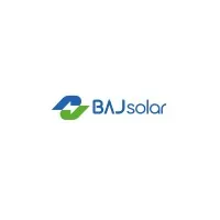 BAJsolar
