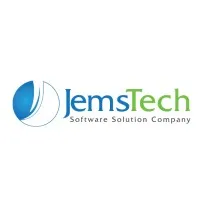 JemsTech Solutions