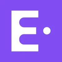 Encodelyt