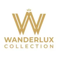 Wanderlux Collection