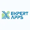Expert Apps | تطبيقات الخبير Expert Apps | تطبيقات الخبير