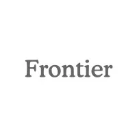 Frontier