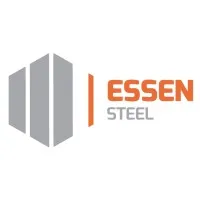 Essen Steel Industry