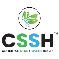 Center for Spine & Sports Health (CSSH)