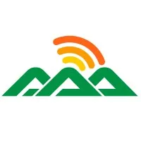 AAACloud Telephony Pvt. Ltd.
