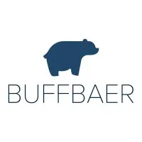 Buffbaer Pvt Ltd