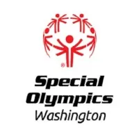 Special Olympics Washington
