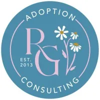 RG Adoption Consulting