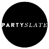 PartySlate
