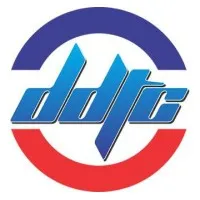 Doha Dream Trading & Contracting