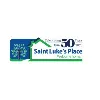 Saint Luke's Place Long- Term Care Saint Luke's Place Long- Term Care