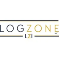 LOGZONE, Inc. 