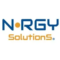 NRGY Solutions