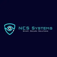 NCS Systems