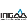 Interstate Natural Gas Association of America Interstate Natural Gas Association of America