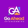 Go Ahead Intercâmbios Go Ahead Intercâmbios