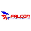 Falcon Acoustics & Passive Fire Solutions Pvt Ltd. Falcon Acoustics & Passive Fire Solutions Pvt Ltd.