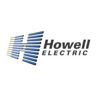 Howell Electric