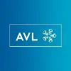 AVL in Türkiye Research and Engineering AVL in Türkiye Research and Engineering