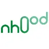 NHOOD NHOOD