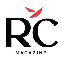 Red Canary Magazine Red Canary Magazine