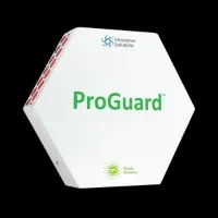 ProGuard by Innovative Solutions ProGuard by Innovative Solutions