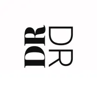 Doctor Doctor Solana Beach, United States