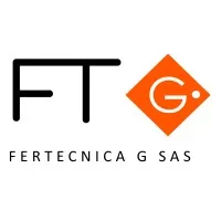 FERTECNICA G S.A.S