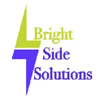 Bright Side Solutions Bright Side Solutions