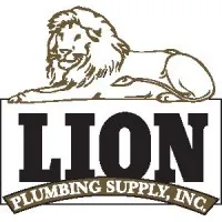 Lion Plumbing Supply