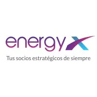 energyhub