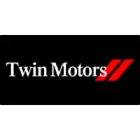 Twin Motors Ltd.