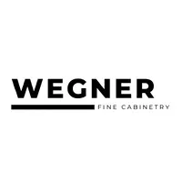 Wegner Fine Cabinetry