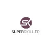 Superskill.ed Superskill.ed