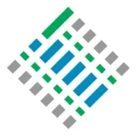 Recycle IT Australia