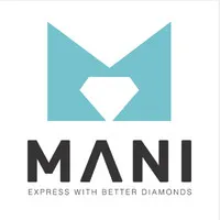 Mani Export Private Limited