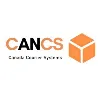 Canada Courier Systems Canada Courier Systems