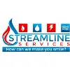 Streamline Services Streamline Services