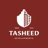 Tasheed Developments