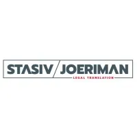 FastDocs - legal translations for law firms (soon changing name to Stasiv&Joeriman)