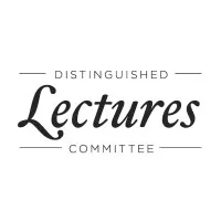 University of Arkansas Distinguished Lectures Committee
