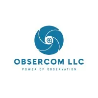 Obsercom LLC Obsercom LLC