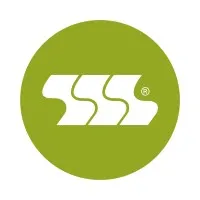 Seedburo Equipment Company