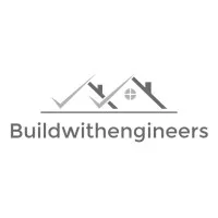BUILDWITHENGINEERS