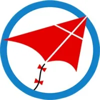 High Plains Children's Home and Family Services, Inc.