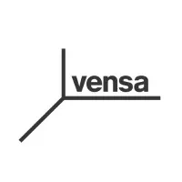 Vensa Builders Pvt Ltd